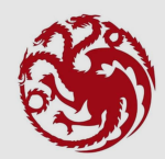 House of Targaryenn