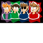 ImAna XD_YT