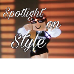 Spotlight Style