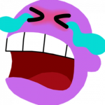brainrot_games_incorporated