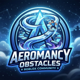 [BETA] AEROMANCY OBSTACLES