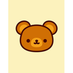 FluffyBearXD