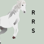 - Running River Stables -