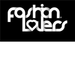 ♥ ✦ ♥ Fashion Lovers ♥ ✦ ♥