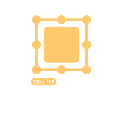 UI Editor