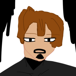 Sohbet oyunu
