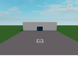 shoppy store
