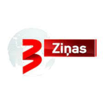 TV3 News