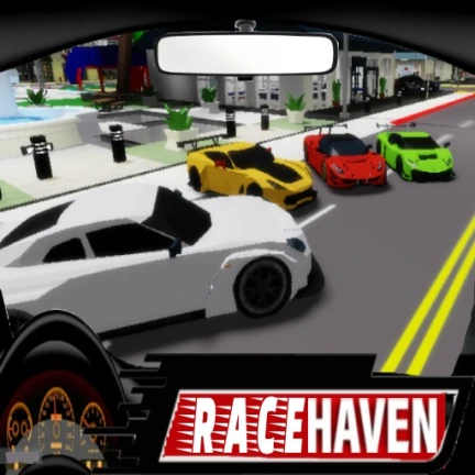Image du serveur Roblox