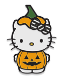 Hello_Kitty_Squad