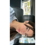robuxonlyformycousin