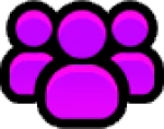 Dig Gamers Group Thumbnail