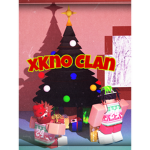 xKno Clan