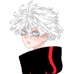 KAWARAGI SENJU GROUP