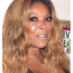 wendy williams fan club