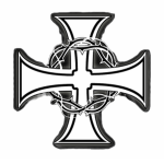 |KnightsOfROBLOX|