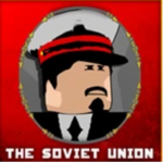 The Soviet Union [TSU] .