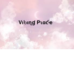 Vibing Place