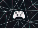 Gaming Conference