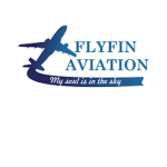 FlyFin