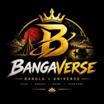 Bangaverse