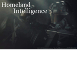 [HI] Homeland Intelligence