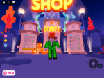 BODmPg2 giveaways