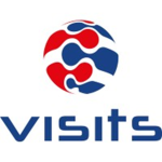 Flex Your Visits ;)