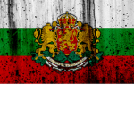 |BAF| Bulgaria Armed Forces !