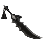 Eternal Blade: Endless Void