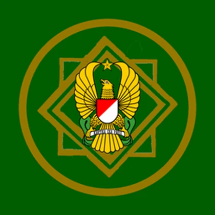 NOSTRA | New era Roblox group icon
