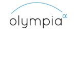 Olympia Dev