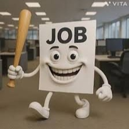 Meet Job Job Job Sahur