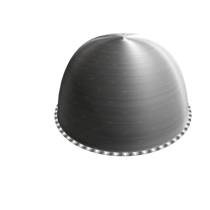 Bowl Cut (DESIGNED FOR HAIR) thumbnail