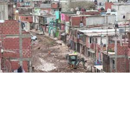 Barrio Argentino