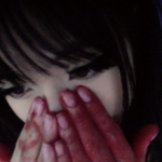 Reinheart
