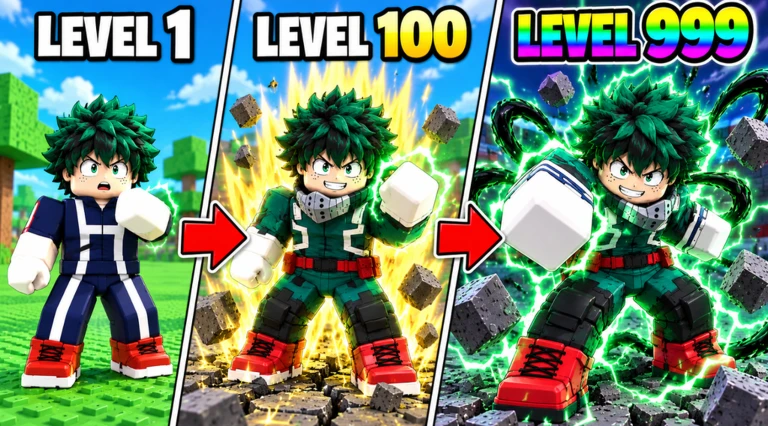 Thumbnail added