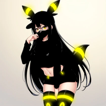 Umbreonix Roblox group icon