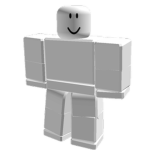 SLOPG####