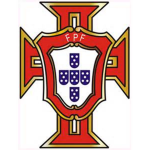 FC Portugal ####