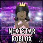 Nextstar Roblox