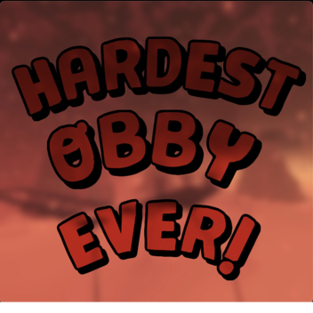 [😈] HARDEST OBBY EVER! [😈]