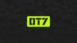 M-F-A Football League S1