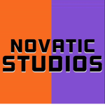 Novatic Studios