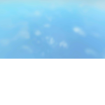 Sophie Plays Roblox YT