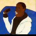 rip in prairie dogs 2015-1969