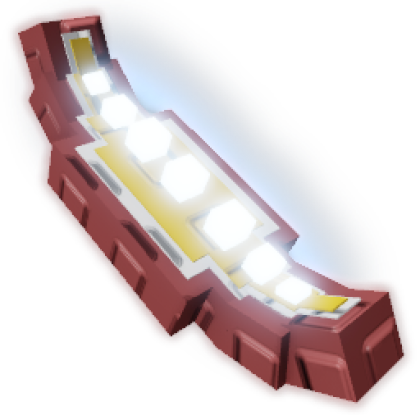 Fossilight