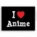 _Anime_Fan_Group_