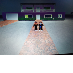 RobloxplaysTV