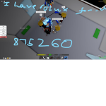 Fizzyscloset